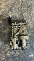 VOLKSWAGEN PASSAT 2.0FSİ BLR BLX BVY YAĞ POMPASI 06B 103 535 B