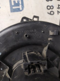 Oto Çıkma Parça / Volkswagen / Polo / Kalorifer / Kalorifer Motoru / Çıkma Parça 