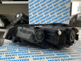 Oto Çıkma Parça / Volkswagen / Polo / Far & Stop / Sağ Ön Far / Çıkma Parça 