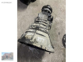 Oto Çıkma Parça / Honda / Civic / Şanzıman / Şanzıman Komple / Çıkma Parça 