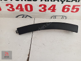 Oto Çıkma Parça / Honda / CR-V / Kaporta & Karoser / Dodik / Sıfır Parça 