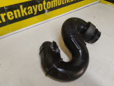 Oto Çıkma Parça / Renault / Trafic / Filtre / Hava Filtresi Hortumu / Çıkma Parça 