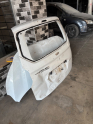 Oto Çıkma Parça / Ford / Tourneo Courier / Kaporta & Karoser / Bagaj Kapağı / Çıkma Parça 