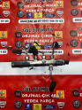 Oto Çıkma Parça / Fiat / Linea / Motor / Enjektör / Çıkma Parça 