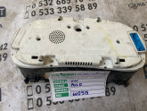 Oto Çıkma Parça / Volkswagen / Polo / Göğüslük & Torpido / Gösterge Paneli / Çıkma Parça 