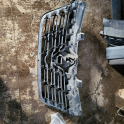 Oto Çıkma Parça / Renault / Master / Tampon / Izgara Çıtası / Çıkma Parça 