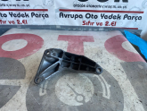 Oto Çıkma Parça / Ford / Mondeo / Şanzıman / Şanzıman Takozu / Çıkma Parça 