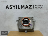 Oto Çıkma Parça / Audi / A4 / Far & Stop / Far Beyni / Çıkma Parça 