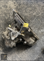 Oto Çıkma Parça / Opel / Vectra / Şanzıman / Şanzıman Komple / Çıkma Parça 
