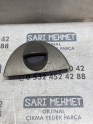 ÇIKMA PROTON GEN 2 BILGI EKRANI ÇERÇEVESİ