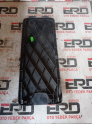 Oto Çıkma Parça / Land Rover / Discovery / Koltuk & Döşeme / İç Trim / Çıkma Parça 