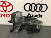Orjinal Audi A3 Sağ Ayna Sinyali - Oto Çıkma Parçalar