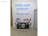 HYUNDAİ İ20 ÖN PANEL BENZİN 2008-2012