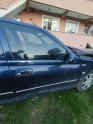 Oto Çıkma Parça / Peugeot / 406 / Kaporta & Karoser / Sağ Ön Kapı / Çıkma Parça 