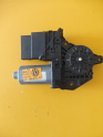 Oto Çıkma Parça / Volkswagen / Passat / Oto Cam / Cam Motoru / Çıkma Parça 