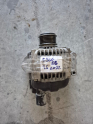 Oto Çıkma Parça / Fiat / Egea / Elektrik / Şarj Dinamosu / Çıkma Parça 