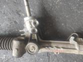 Oto Çıkma Parça / Opel / Astra / Direksiyon / Direksiyon Kutusu / Çıkma Parça 