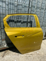 Oto Çıkma Parça / Opel / Astra / Kaporta & Karoser / Sağ Arka Kapı / Çıkma Parça 