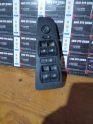 Oto Çıkma Parça / Fiat / Linea / Oto Cam / Cam Düğmesi / Çıkma Parça 
