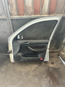 Oto Çıkma Parça / Volkswagen / Golf / Kaporta & Karoser / Sağ Ön Kapı / Çıkma Parça 