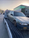 Oto Çıkma Parça / Honda / Accord / Motor / Motor (komple) / Çıkma Parça 