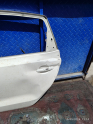 Oto Çıkma Parça / Volkswagen / Polo / Kaporta & Karoser / Sol Arka Kapı / Çıkma Parça 