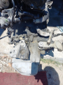 Oto Çıkma Parça / Citroen / Nemo / Şanzıman / Şanzıman Komple / Çıkma Parça 