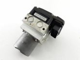 BMW F10 F11 ABS 6795519 6795521 6785442 0265960375 0265250375
