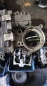 Fiat Doblo 500L Jeep Renegade Gaz Kelebeği 55258454 48DTE3F