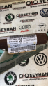 Oto Çıkma Parça / Volkswagen / Passat / Airbag / Yolcu  Airbag / Çıkma Parça 