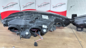 Oto Çıkma Parça / Fiat / Egea / Far & Stop / Sağ Ön Far / Çıkma Parça 