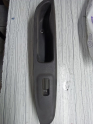 HYUNDAI Accent Cam Açma Düğmesi  Sağ  82720-1E010