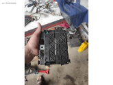 Oto Çıkma Parça / Peugeot / 206 / ABS / ABS Beyni / Çıkma Parça 
