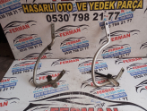 Oto Çıkma Parça / Opel / Vectra / Kaporta & Karoser / Bagaj Menteşesi / Çıkma Parça 