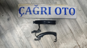 AUDİ A4 SAĞ ÖN KAPI KOLU  ÇAĞRI OTO MASLAK