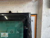 Oto Çıkma Parça / Renault / Master / Kaporta & Karoser / Sağ Arka Kapı / Çıkma Parça 