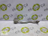 Oto Çıkma Parça / Bmw / 3 Serisi / Alt Takım / Salıncak / Çıkma Parça 