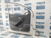 Oto Çıkma Parça / Volkswagen / Polo / Kaporta & Karoser / Sol Ön Kapı / Çıkma Parça 