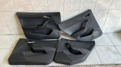 Oto Çıkma Parça / Seat / Ibiza / Koltuk & Döşeme / Kapı Döşemesi / Çıkma Parça 