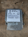 SKODA FABİA AİRBAG BEYNİ