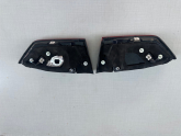 Oto Çıkma Parça / Honda / City / Far & Stop / Sağ Arka Stop / Çıkma Parça 