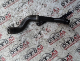 Oto Çıkma Parça / Dacia / Duster / Motor / Turbo Hortumu / Çıkma Parça 