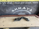 Oto Çıkma Parça / Citroen / Nemo / Koltuk & Döşeme / Pedal / Çıkma Parça 
