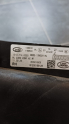 Oto Çıkma Parça / Land Rover / Range Rover / Far & Stop / Sağ Arka Stop / Çıkma Parça 