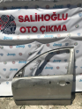 FİAT MAREA SOL ÖN KAPI ÇIKMA ORJİNAL