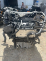 İBİZA 1.4 TSİ CAX MOTORR