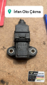 Oto Çıkma Parça / Mitsubishi / Colt / Motor / Ateşleme Bobini / Çıkma Parça 