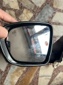 Oto Çıkma Parça / Peugeot / 3008 / Ayna / Sol Dış Ayna / Çıkma Parça 
