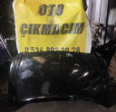Oto Çıkma Parça / Mercedes / Vito / Kaporta & Karoser / Kaput / Çıkma Parça 