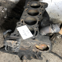 Oto Çıkma Parça / Fiat / Doblo / Motor / Blok / Çıkma Parça 
